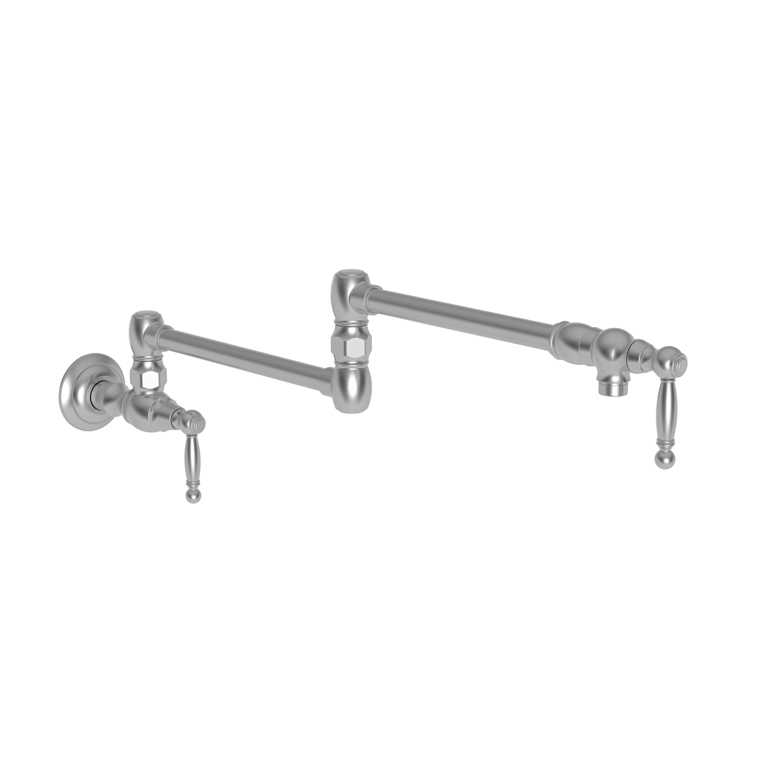 9482 product image