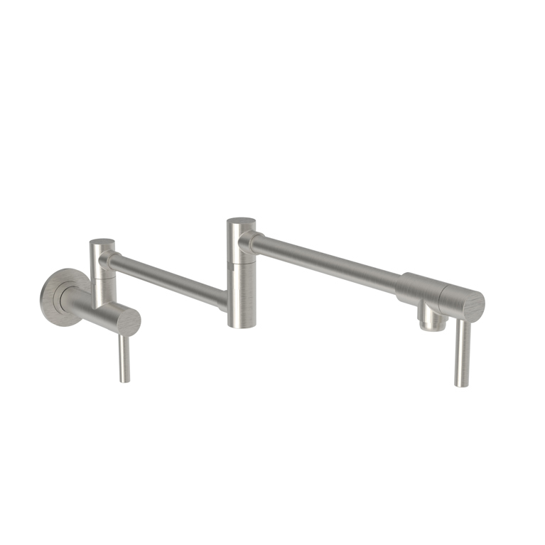 9485 product image