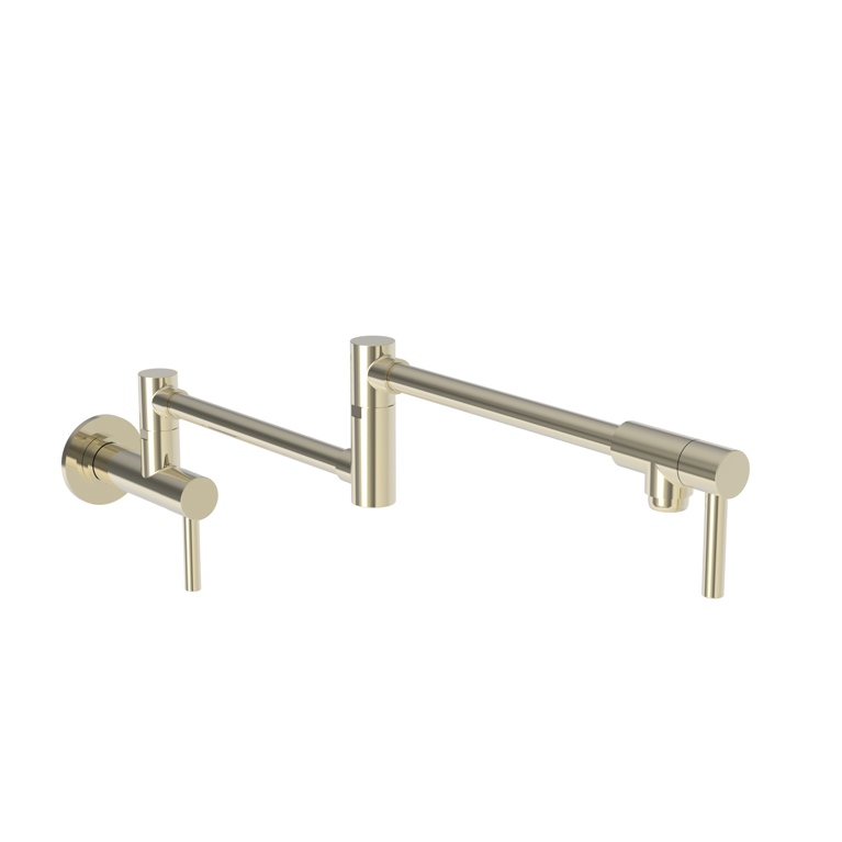 9485 product image