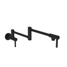 9485 product image