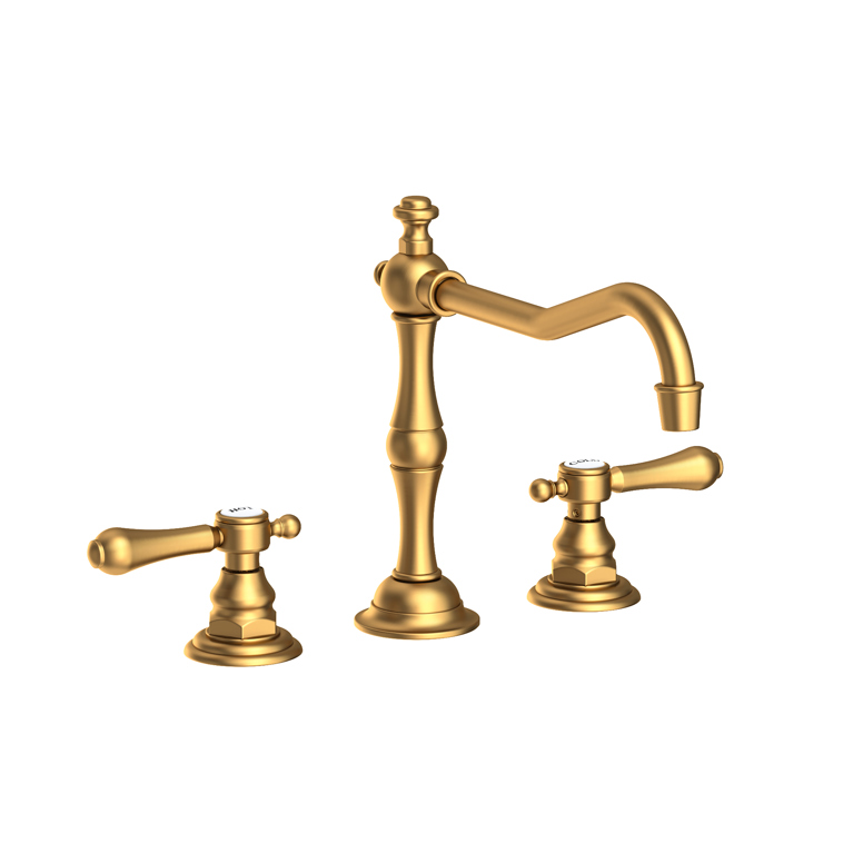 972 product image