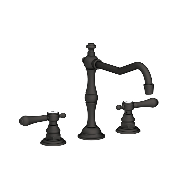 972 product image