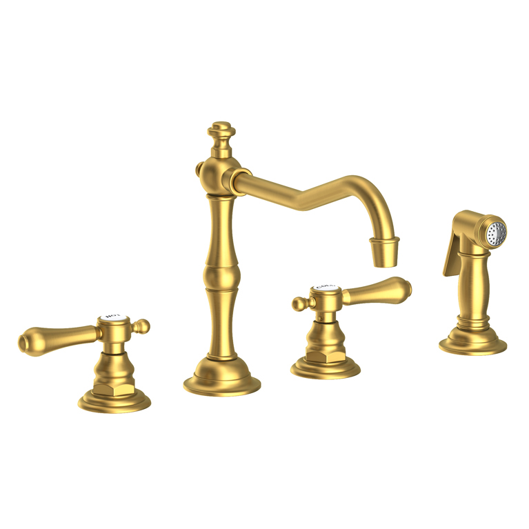 973 product image