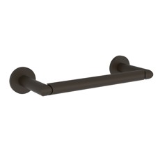 990-1200 product image
