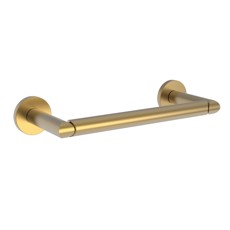 990-1200 product image