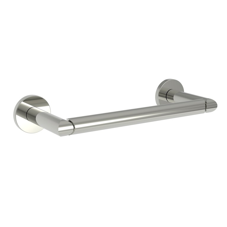 990-1200 product image