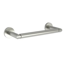 990-1200 product image