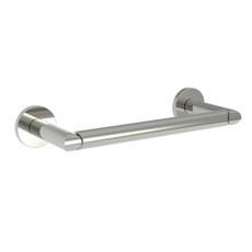 990-1200 product image