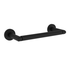 990-1200 product image