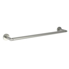 990-1230 product image
