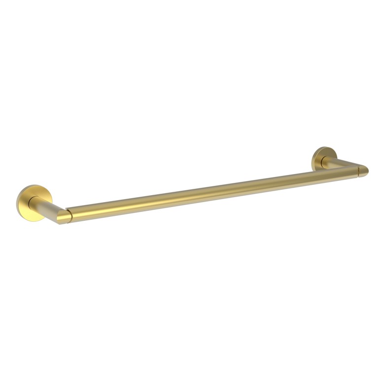 990-1230 product image