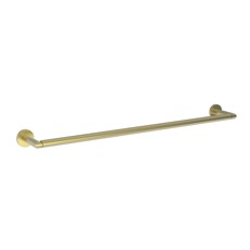 990-1250 product image