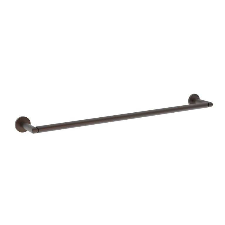 990-1250 product image