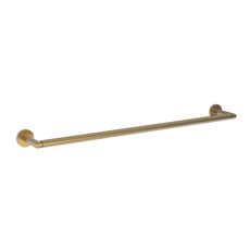 990-1250 product image