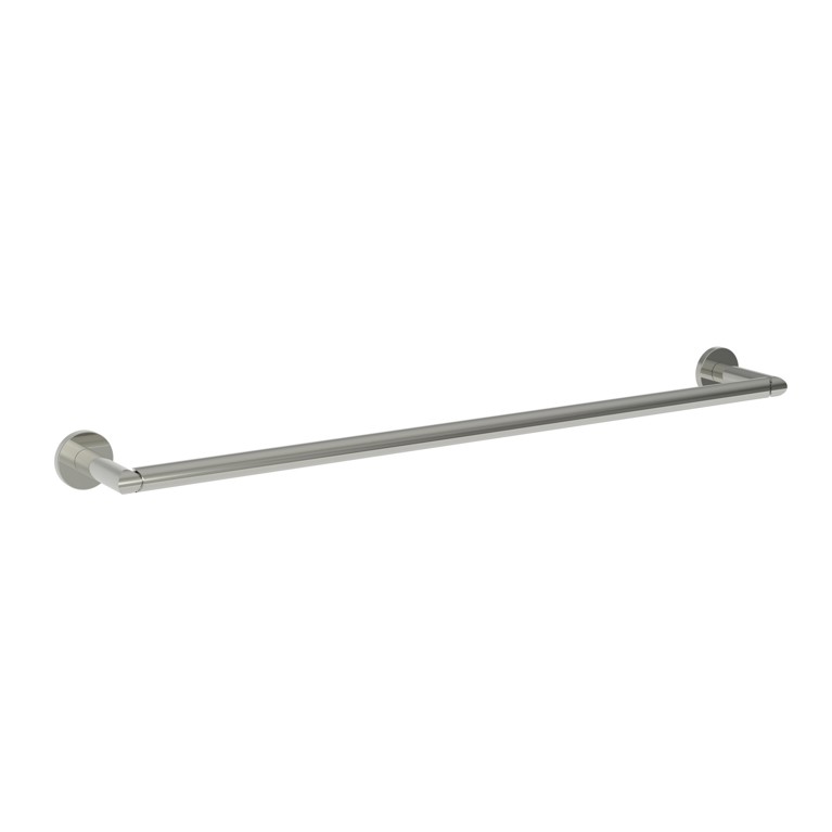 990-1250 product image