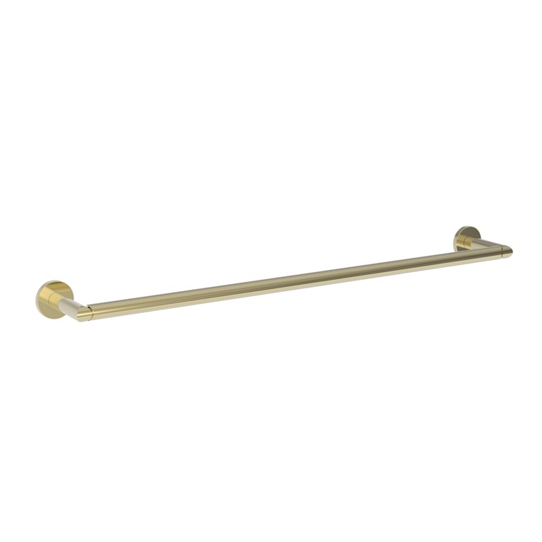 990-1250 product image