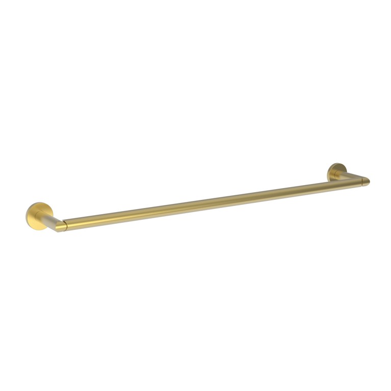 990-1250 product image