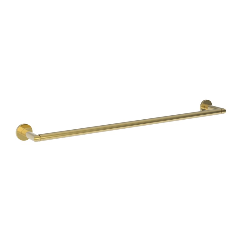 990-1250 product image