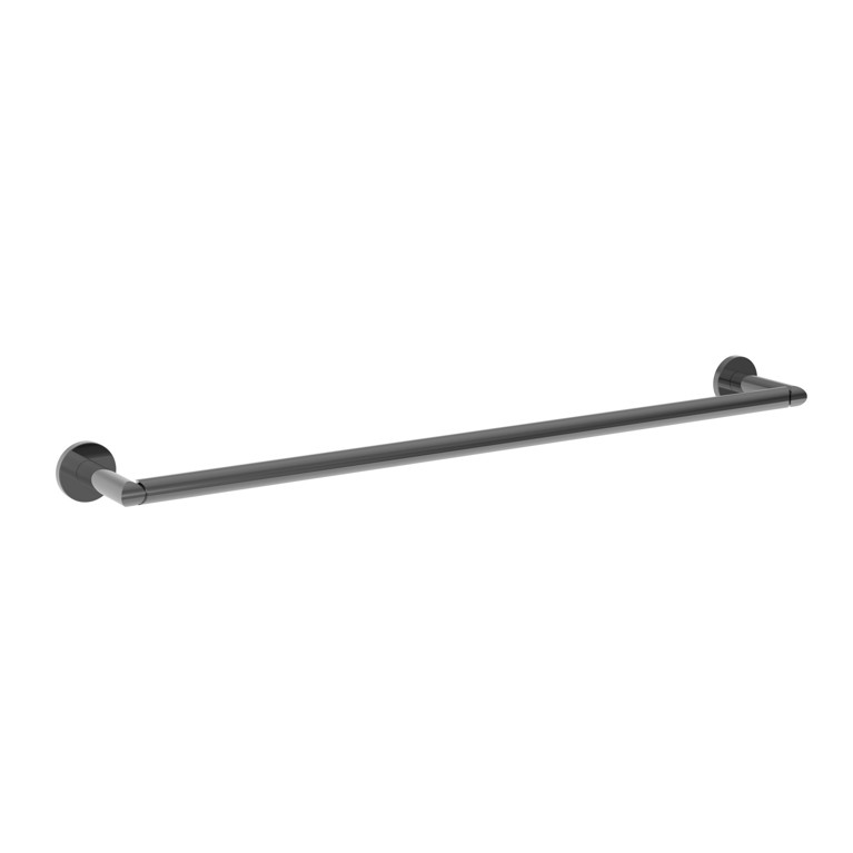 990-1250 product image