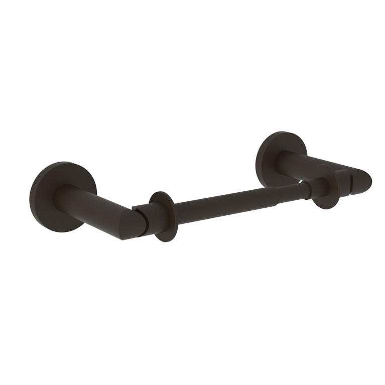 990-1500 product image