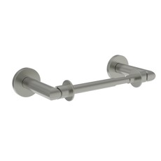 990-1500 product image