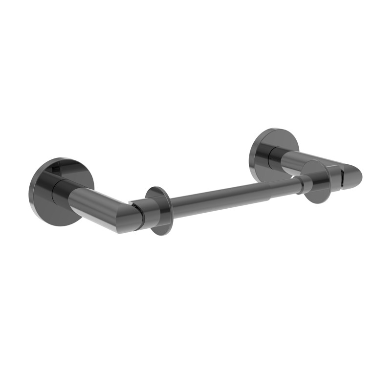 990-1500 product image