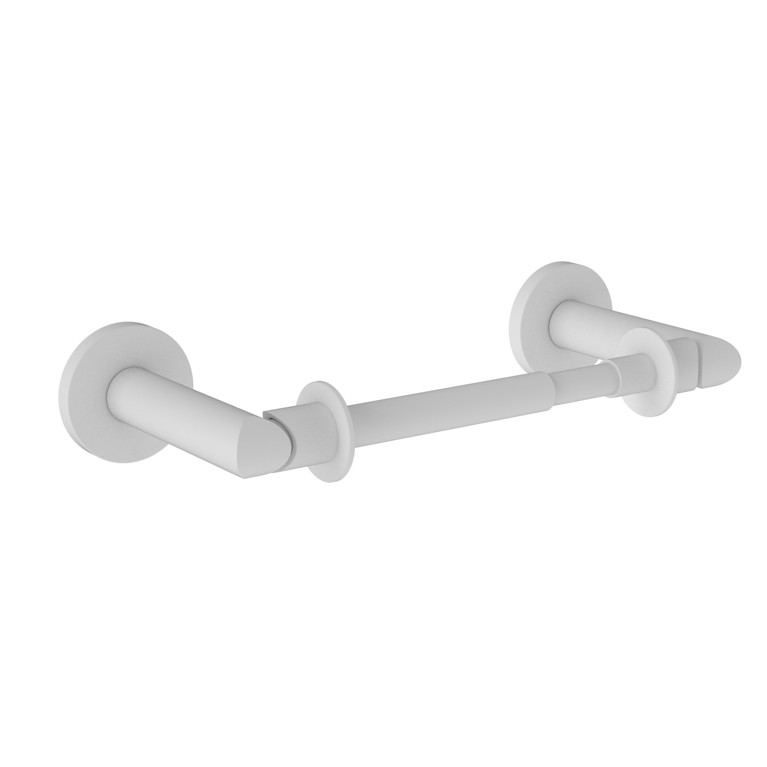 990-1500 product image