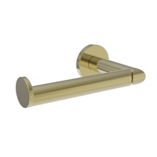990-1570 product image