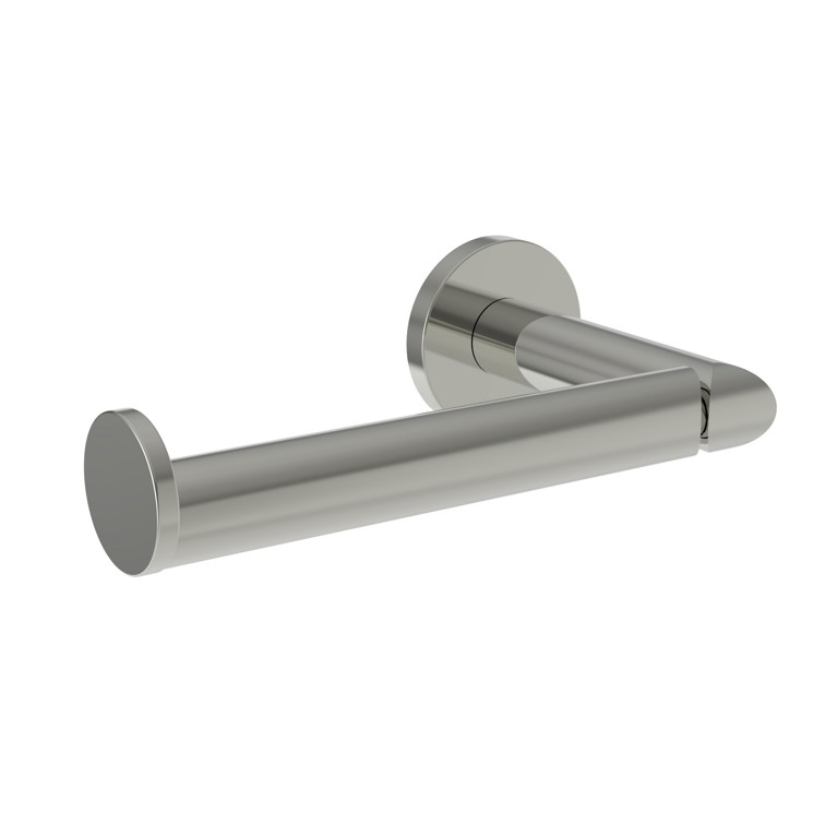 990-1570 product image