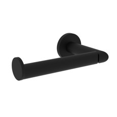 990-1570 product image
