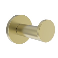 990-1650 product image