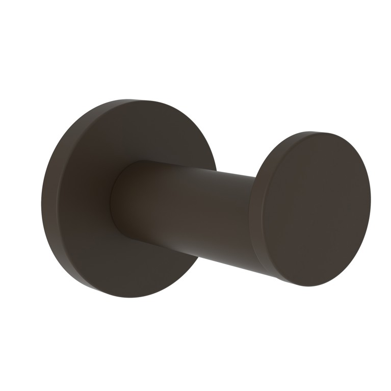990-1650 product image