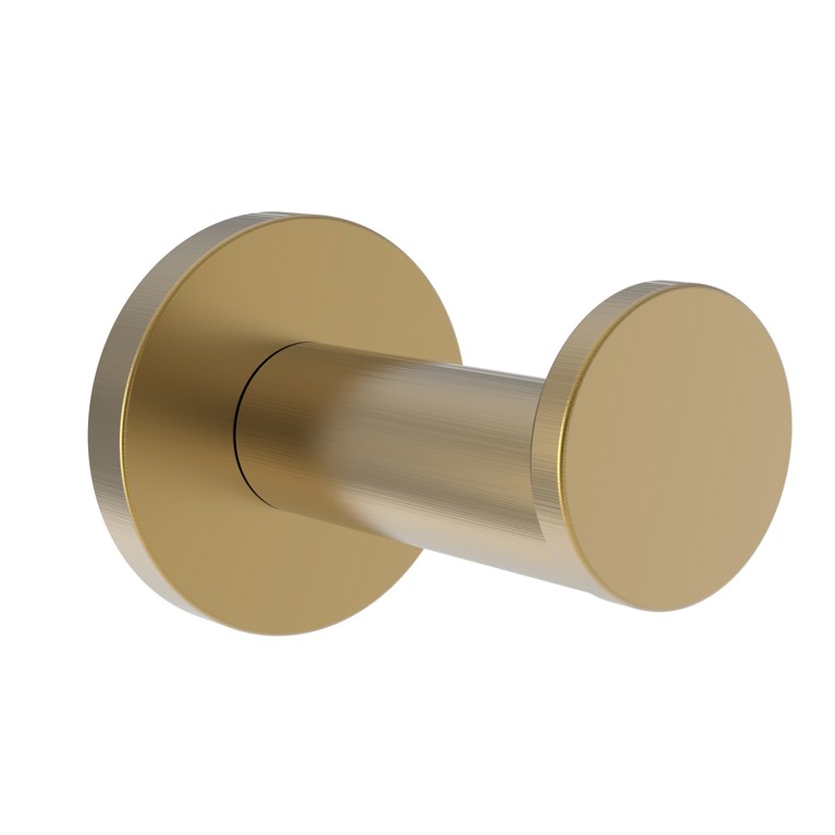 990-1650 product image