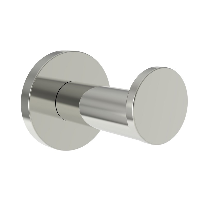 990-1650 product image