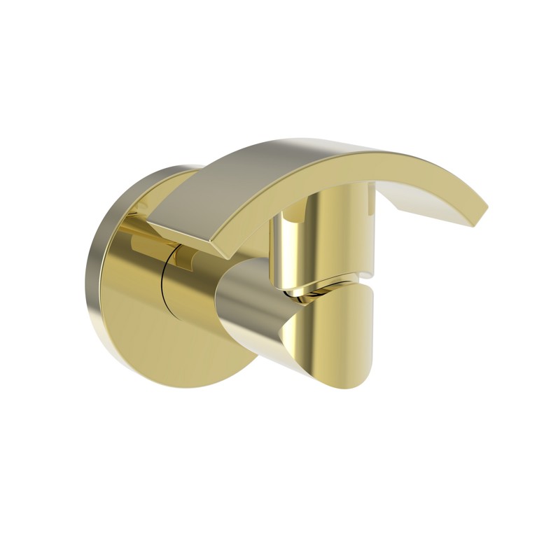 990-1660 product image