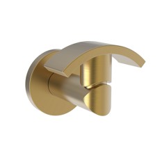 990-1660 product image