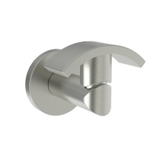 990-1660 product image