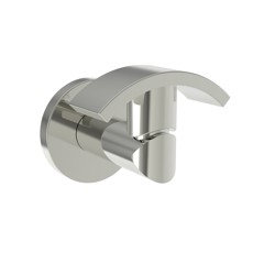 990-1660 product image