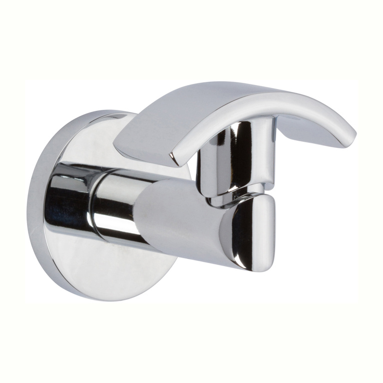 990-1660 product image