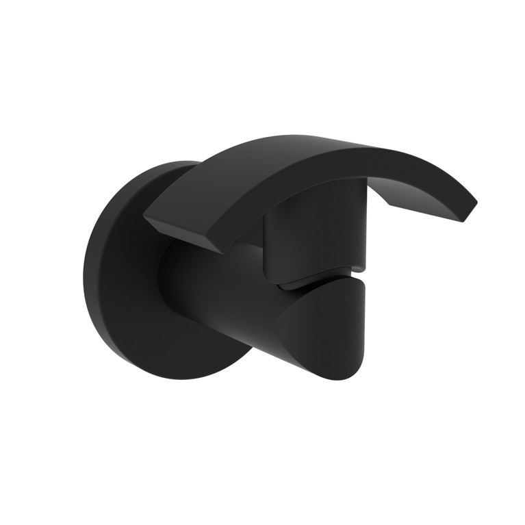 990-1660 product image