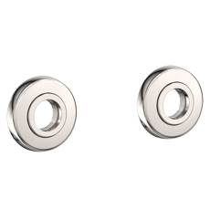 990-2400 product image