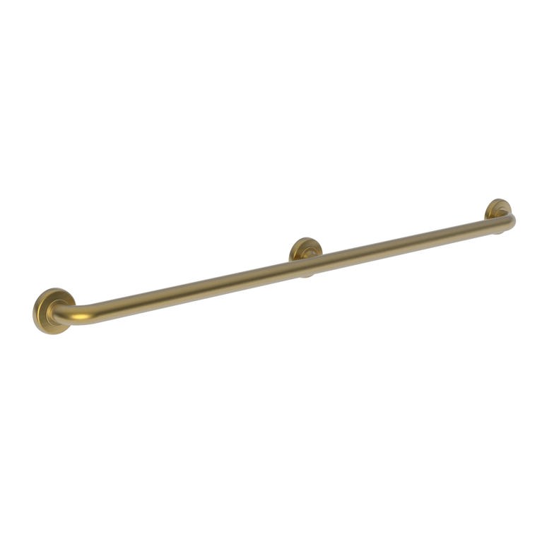 990-3942 product image
