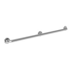 990-3942 product image