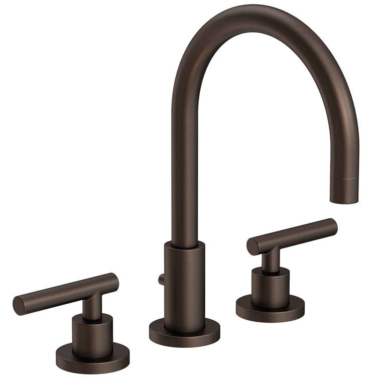 990L product image