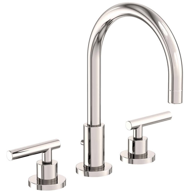 990L product image