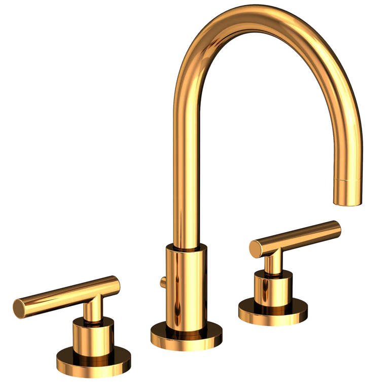 990L product image