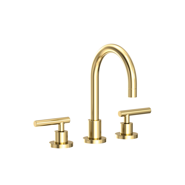 990LS product image