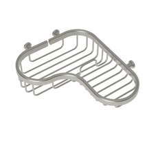 G504 product image
