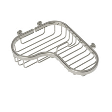 G504 product image