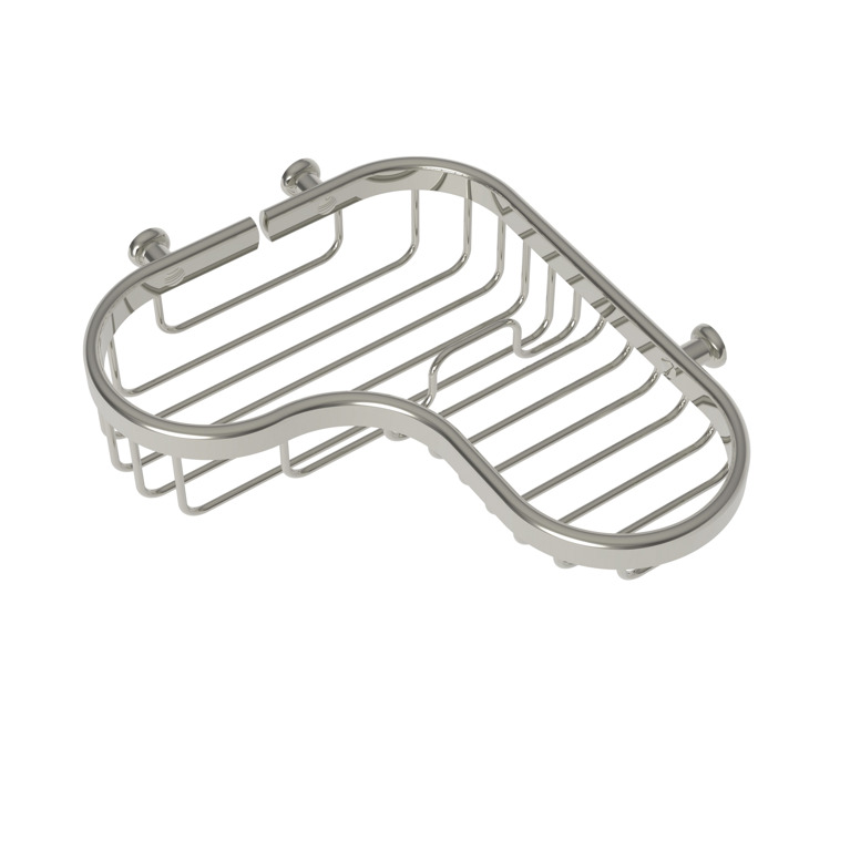 G504 product image